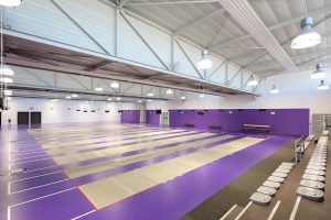 complexe-sportif-monteux-interieur2