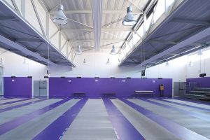 complexe-sportif-monteux-interieur3