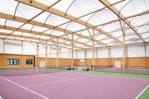 complexe-sportif-monteux-tennis-interieur