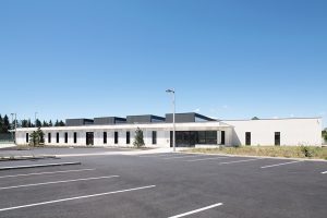 complexe-sportif-monteux-vue-generale