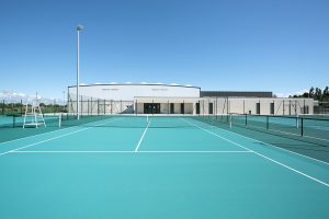 complexe-sportif-monteux-vue-generale2