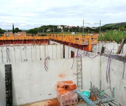 33-logements-rognac-construction1-c321cfec