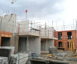 33-logements-rognac-construction2-0a513674