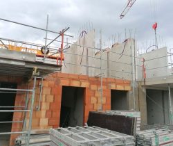 33-logements-rognac-construction3-89ba77f9