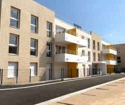 33-logements-rognac-vue-ensemble-caf8e232