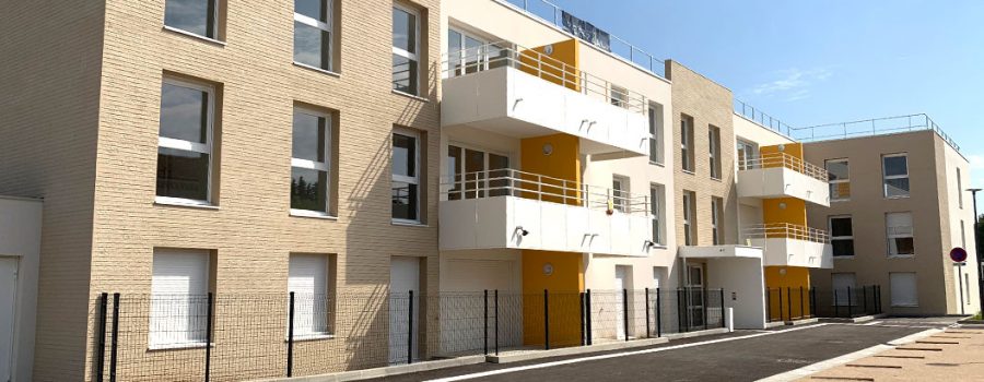 33-logements-rognac-vue-ensemble