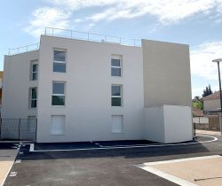 33-logements-rognac-vue-ensemble2-ac160100