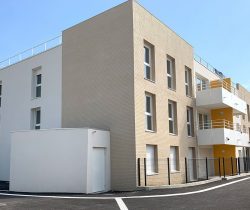 33-logements-rognac-vue-ensemble3-8ff0ea8b