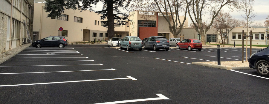 Design sans titre (64)