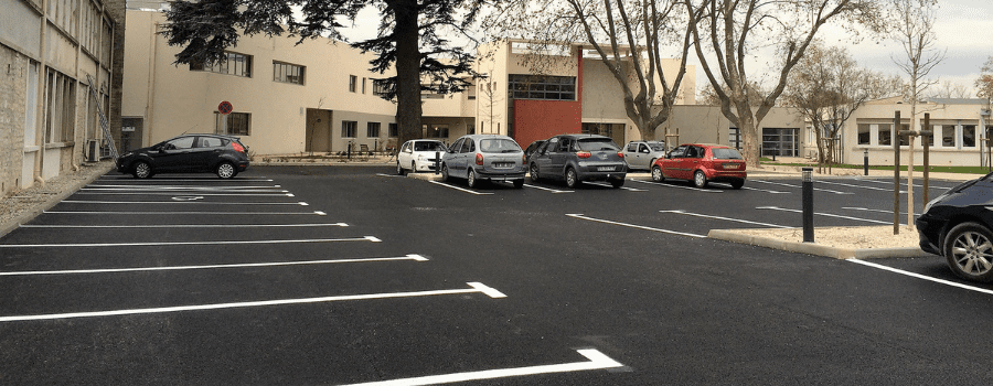 Design sans titre (64)