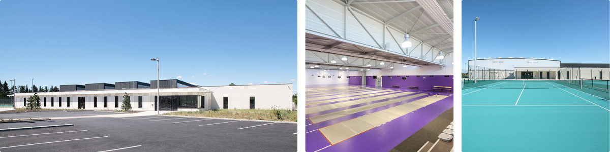 Design sans titre (67)