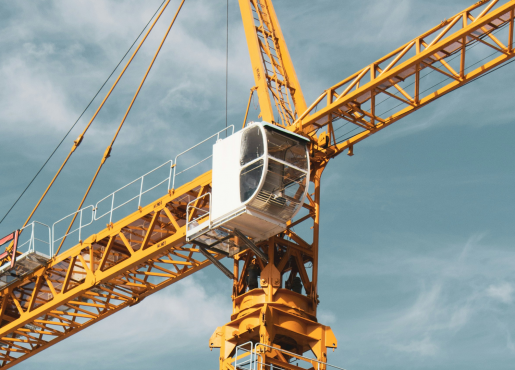 Guidelines SUD BATIMENT (1)