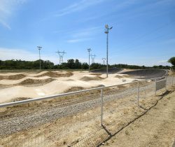 bmx-bollene-vue-ensemble-01-780162d4