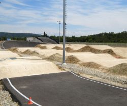 bmx-bollene-vue-ensemble-03-c58833fa