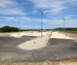 bmx-bollene-vue-ensemble-04-4d732215