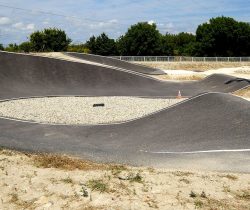 bmx-bollene-vue-ensemble-05-47221a04