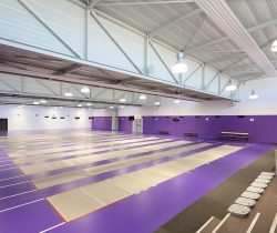 complexe-sportif-monteux-interieur2