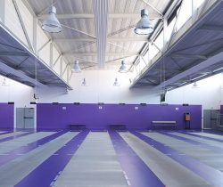 complexe-sportif-monteux-interieur3