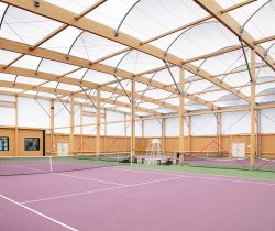 complexe-sportif-monteux-tennis-interieur