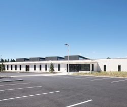 complexe-sportif-monteux-vue-generale