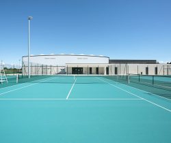 complexe-sportif-monteux-vue-generale2