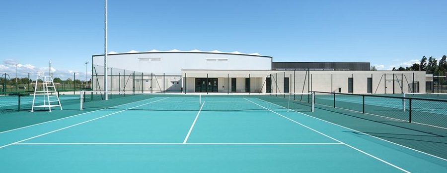 complexe-sportif-monteux-vue-generale2