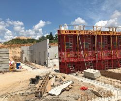 gymnase-centrale-marseille-beton-095d79f0