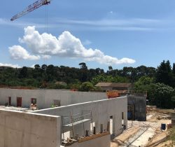 gymnase-centrale-marseille-construction-76821e87