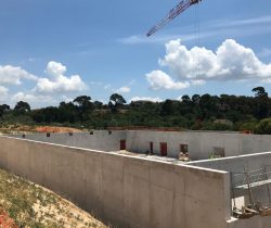 gymnase-centrale-marseille-construction2-ba0ce440