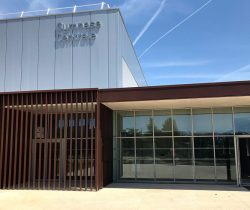 gymnase-centrale-marseille-entree-1da99c2e