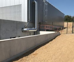 gymnase-centrale-marseille-exterieur-beton-3821447d