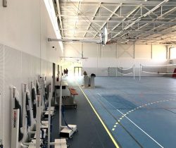 gymnase-centrale-marseille-interieur-7d3a2ead