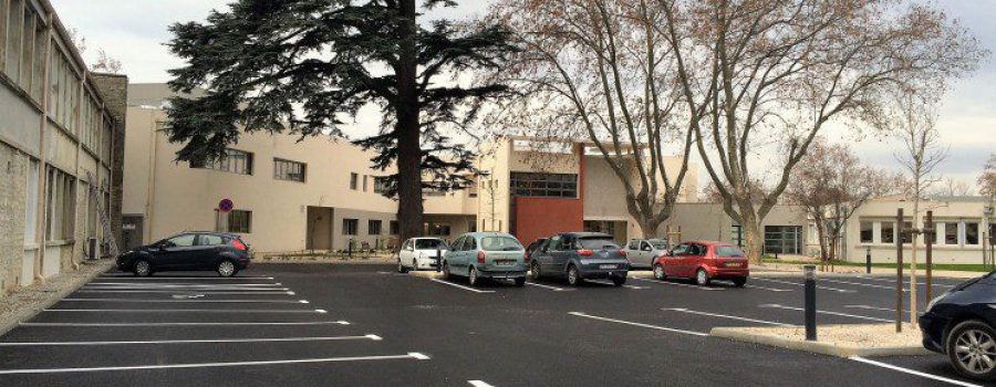 inra-parking-1-746x560-4b9b4afe