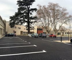inra-parking-1-d451d5af