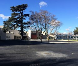 inra-parking-2-c0208212
