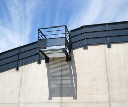 local-velodrome-bmx-bollene-02-c473a5dd