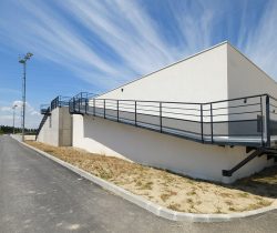 local-velodrome-bmx-bollene-03-08cf3d11