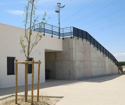 local-velodrome-bmx-bollene-05-2a09ce45