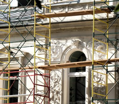 marie-g-zliUWtR6lYw-unsplash