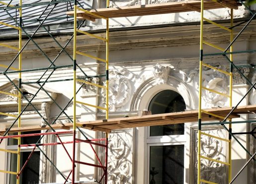 marie-g-zliUWtR6lYw-unsplash