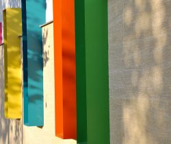 maternelle-nevons-detail-ff3bd037