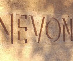 maternelle-nevons-detail2-dd53e933