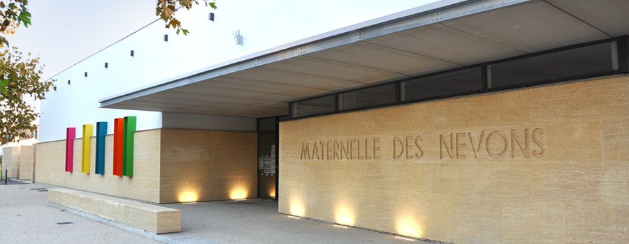 maternelle-nevons-devant