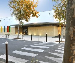 maternelle-nevons-vue-generale-33bf11a1