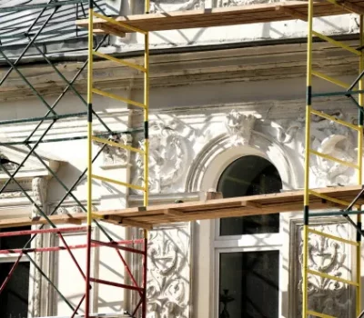 sudbatiment-renovation
