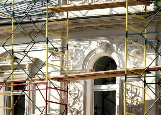 sudbatiment-renovation