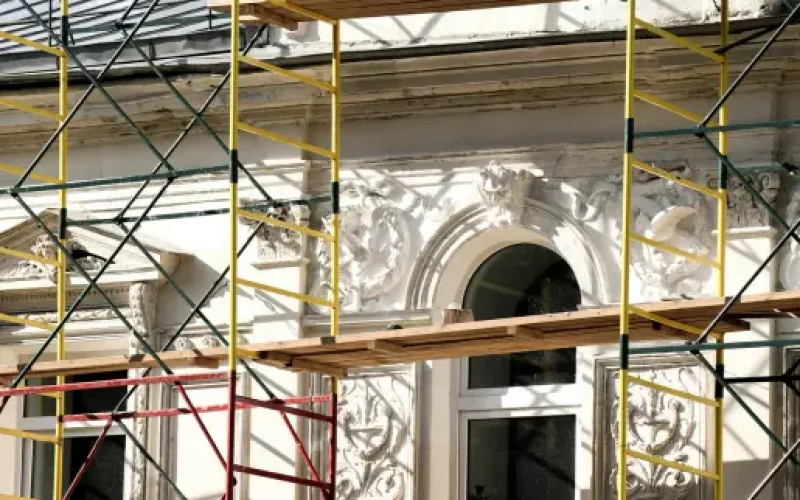 sudbatiment-renovation