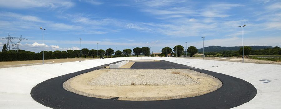 velodrome-bollene-vue-ensemble-01