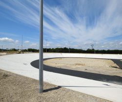 velodrome-bollene-vue-ensemble-02-0418dd9e