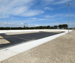 velodrome-bollene-vue-ensemble-03-2f3d21fc